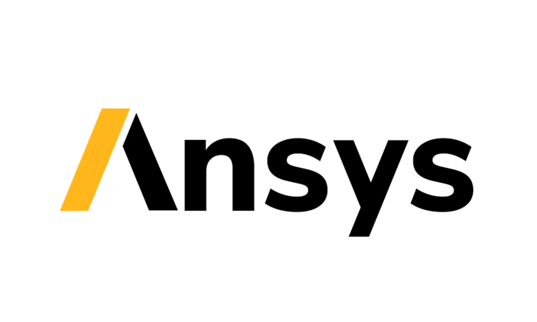 Ansys